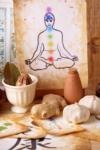 What is Chakra Healing