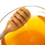 The healing power of honey
